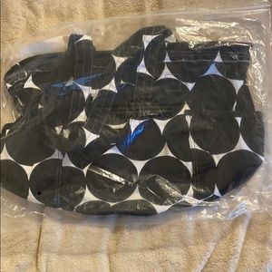 Thirty-One Retro Metro Bag